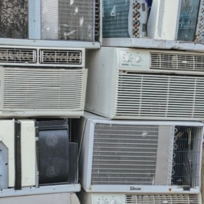 Döşemealtı Bölgesinde Paslanmaz Hurda Fiyatları